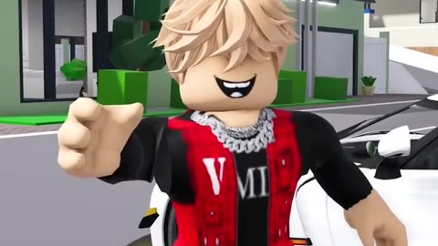 Roblox