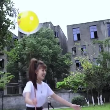 Like humans, dogs also need us to maintain with love ❤️ #cutedog #dog.