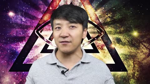The Ancient SECRET Society of The NINE Unknown Men