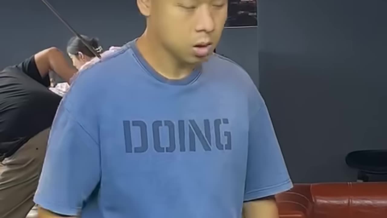 Funny video 😂