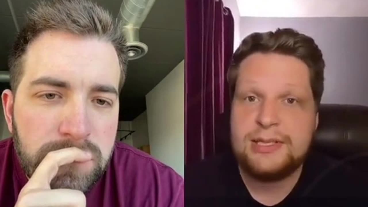 This man wins at life