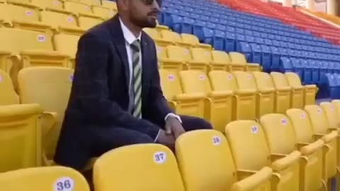 Babar Azam Life Story