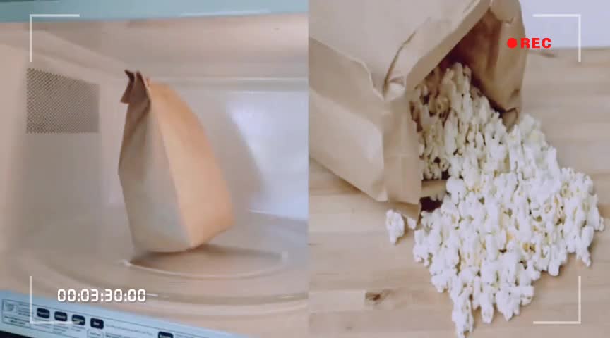 Lifehacks you can try