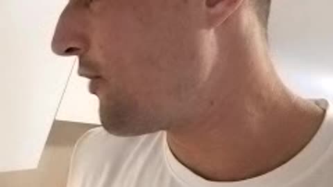 **WEDNESDAY*, NOV *15*, 1:48pm finish, 2023.