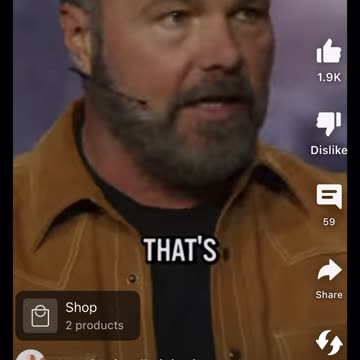 Fake churches are killing truth tellers