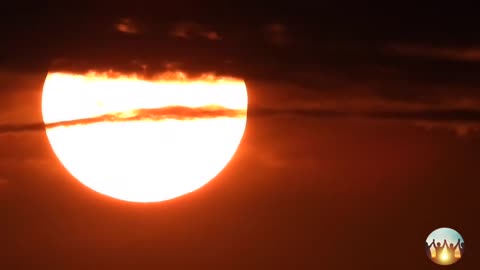 Our Local Sun for dummies