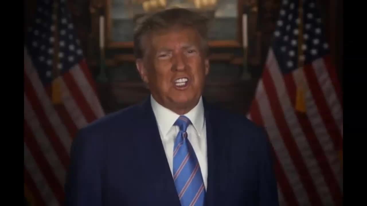 The Greatest Video Ever