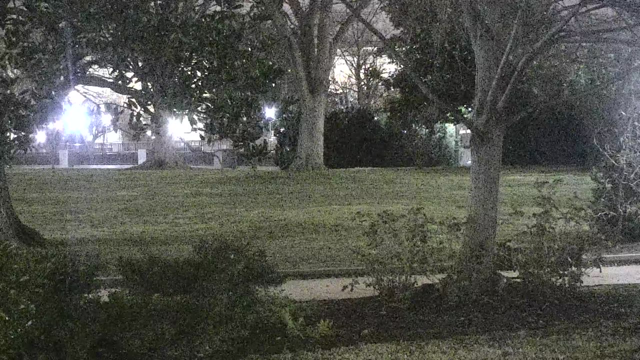 0679USCG00SEDriveExit_2021-01-06_00h09min03s690ms.mp4