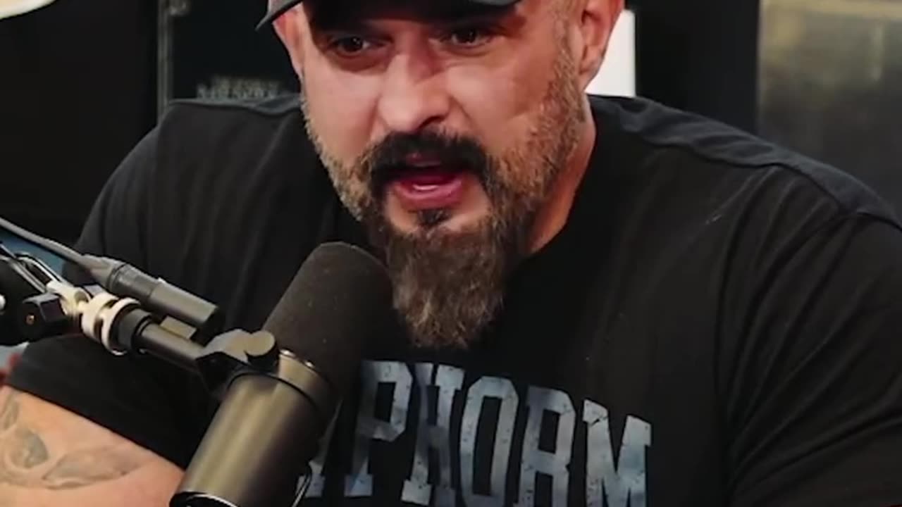 Politics - 2024 Americans Learned Fuck Liberal Globalist Commie Puppet Fake Ass News And Pedowood