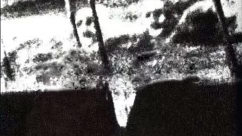 The Watertown Ghosts & Black Knight: Unexplained Phenomena