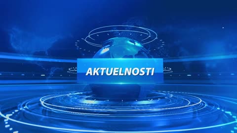 AKTUELNOSTI -Na koji (in)direktni nacin NATO ratuje protiv Rusije sa ukrajinske strane- (14.10.2024)