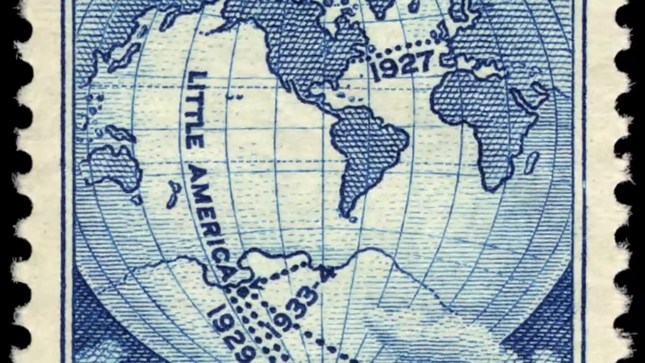 FDR The Stamp Collector in Chief