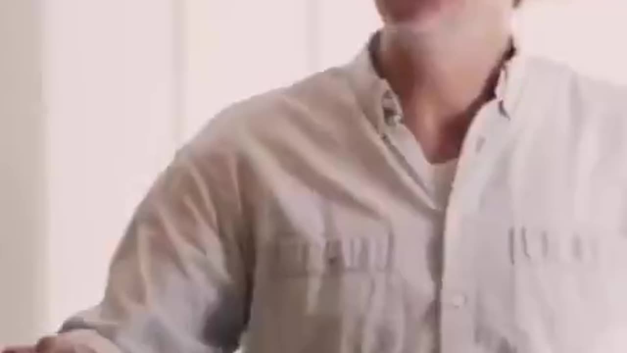 Babylon Bee- Californians Move to Texas Episode 1