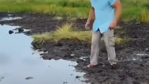 So funny video clip