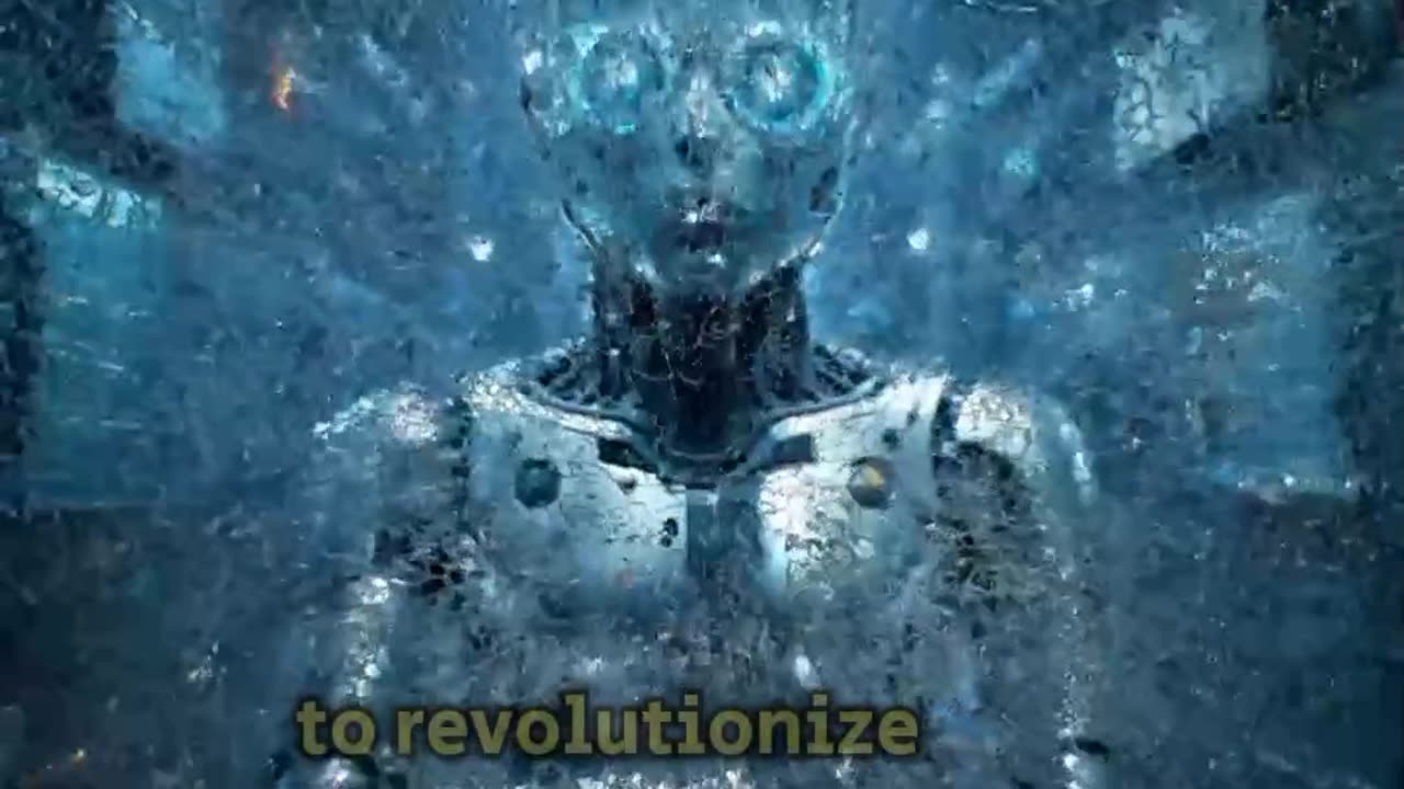 Artificial general intelligence|AGI