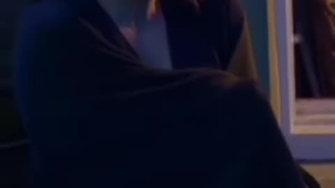 Ho payer Tera