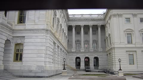 0926USCG00UpperTerraceWest_2021-01-06_12h40min01s267ms.mp4