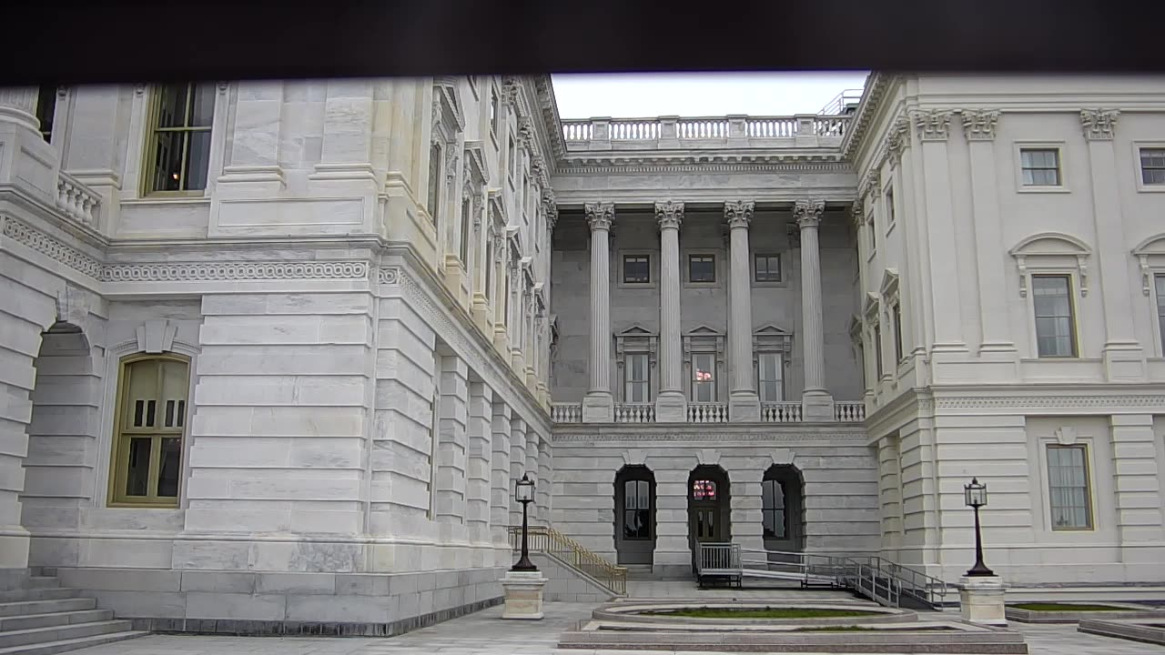 0926USCG00UpperTerraceWest_2021-01-06_12h40min01s267ms.mp4