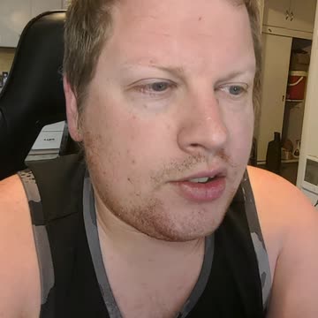 My YouTube Shorts are Likely a Cry for Help, but are Really Just Me Demanding Attention from Others