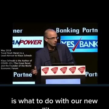 Andrew tate is fighting against people like this..