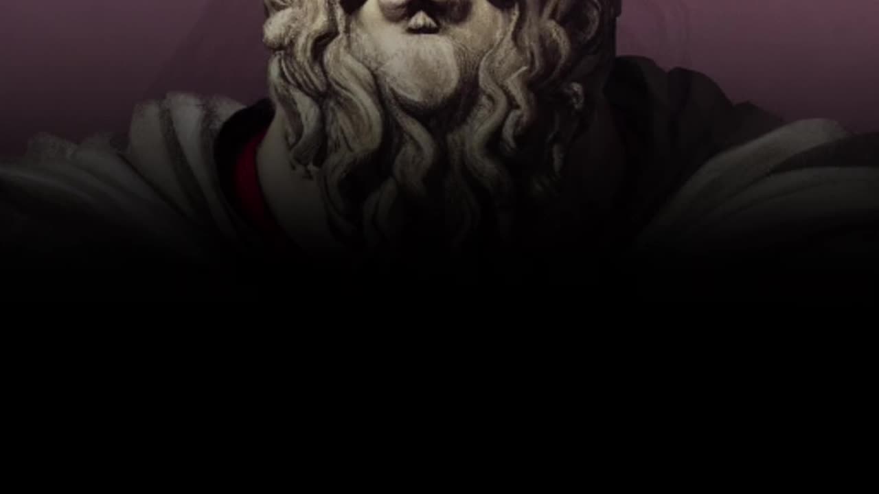 Marcus Aurelius Quotes part 2 #stoicism #marcusaurelius