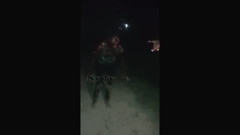 THIS IS THE MOST DISTURBING FOOTAGE EVER CAPTURED ON CAMERA!!