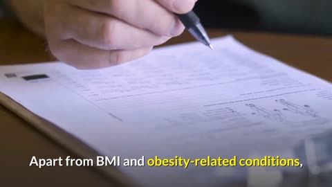 How to Know If You're an Ideal Candidate for Gastric Sleeve Surgery