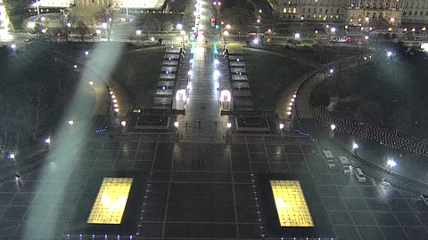 0907USCDLAEastDome_2021-01-05_17h40min57s837ms.mp4