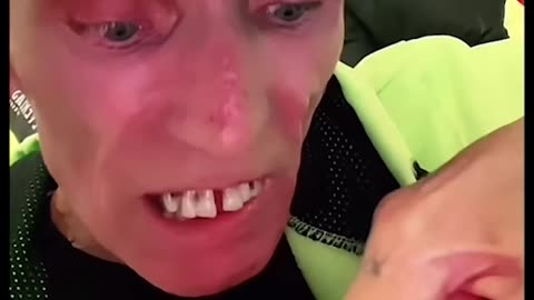FLAT EARTH SCIENTIST INSIDE THE HIVE MIND OF RETARDATION EXPLAINS WHY GLOBETARDS ARE MORONS