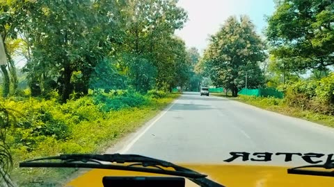 Car 🚗 song ♥️