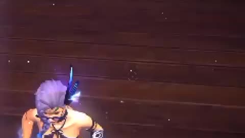 FF MOON FREE FIRE Love Story STATUS by-x by fa rahul