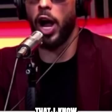 Unlock Your Brave Voice: Embrace Speaking Up and Chasing Authentic Experiences!