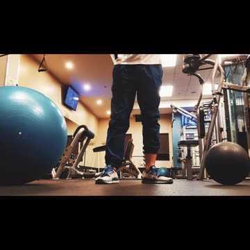 Late night worship at the Temple of Pain #workout #motivation #youtubeshorts #shorts #nevergiveup