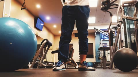 Late night worship at the Temple of Pain #workout #motivation #youtubeshorts #shorts #nevergiveup