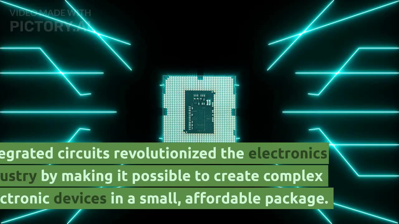 What is Transistor? History of the Transistor and Their Positive Impact on the Society