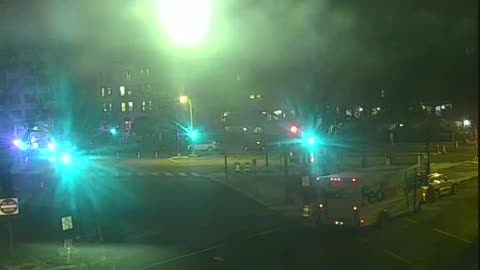 1492QNE003rd-ConNE_2021-01-06_18h20min01s027ms.mp4