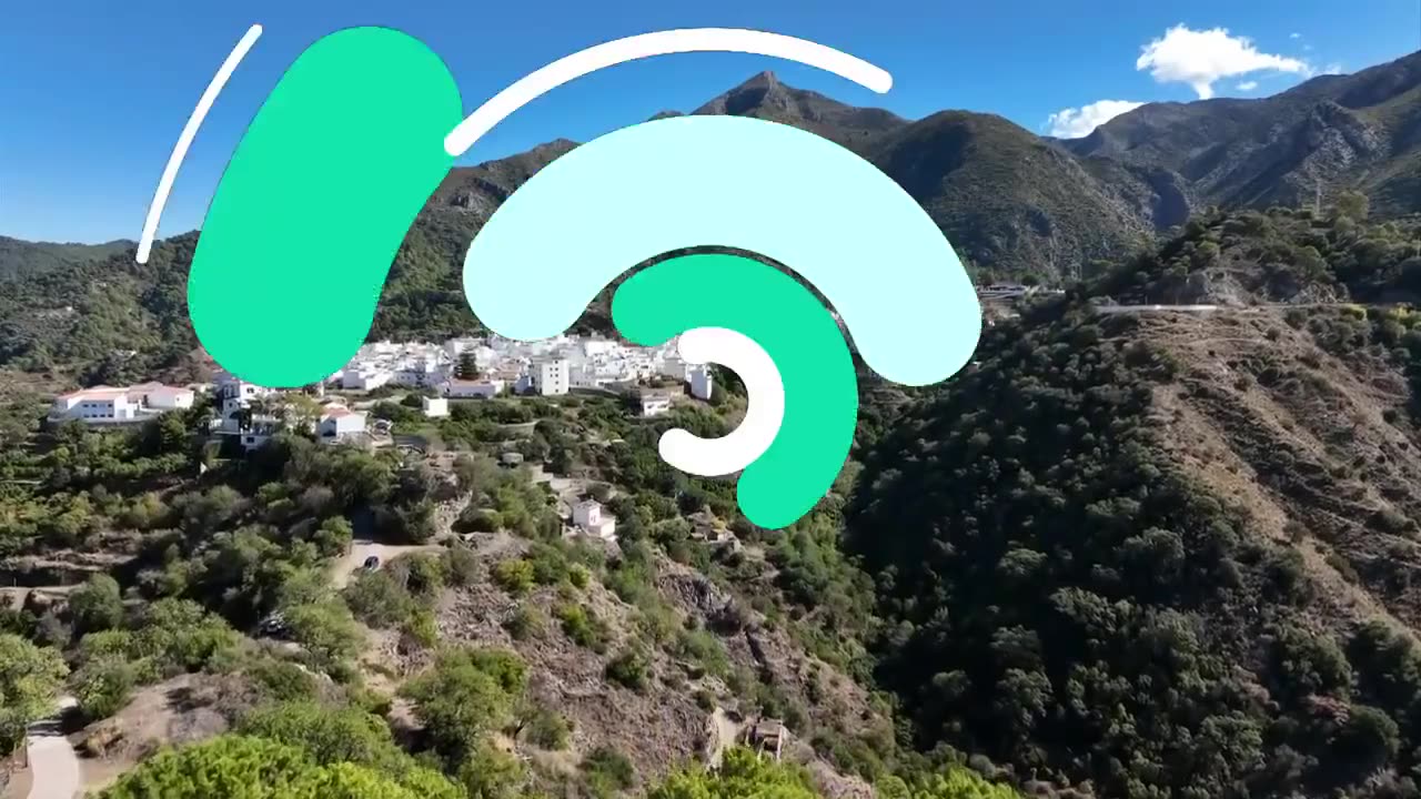 Istan, Andalucía