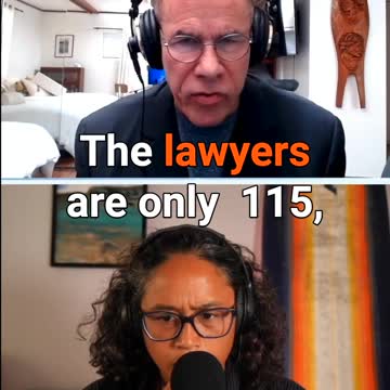 Doctor or Drone? Are doctors free thinkers?