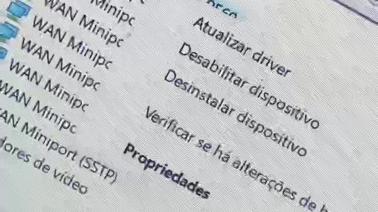 NOTEBOOK NÃO CONECTA NA REDE WIFI - RESOLVIDO! 2023/2024