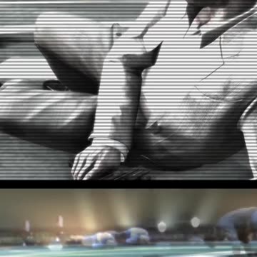 "There Was An Army Of These Goons" Max Payne 3 Funny Moments #maxpayne #maxpayne3 #gaming