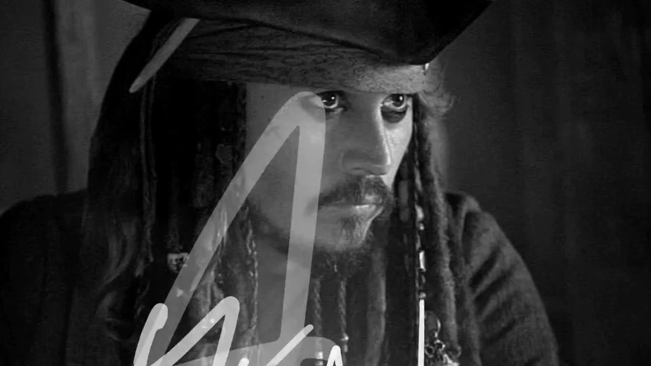 Jack