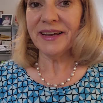 Why Are Minerals a Key to Health?🤔