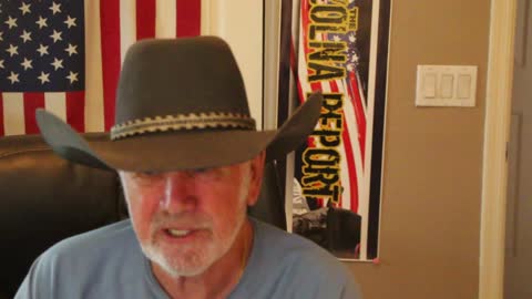 Trump's Lawyer Told To Certify Mar-a-Lago Document Search. That She Did Not Conduct!