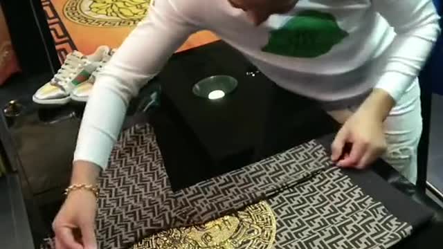 em ơi ah sở mình sẽ mất nhau