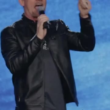 Pastor Greg Locke: The American Church Has Forgotten About The Book Of Acts - 12/7/22