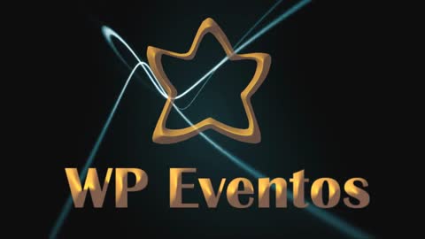 WP Eventos Brasil