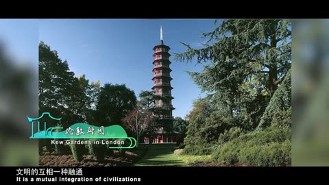 Episode 3 Season 2 of Stories of Ancient Houses in Fuzhou: The Legend of the Emperor's Tutor