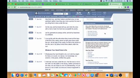 SUNRISE SPIRITUAL SPEAKING, VOL;503: SPEAKING IN THE SPIRIT 2/3/22