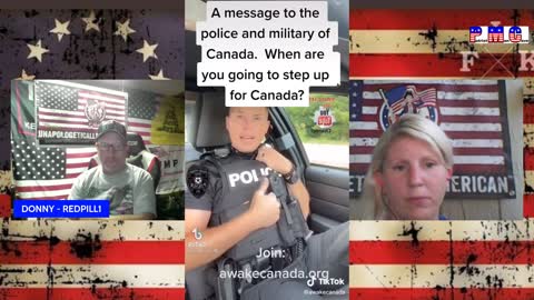 BANNED ON YT 18