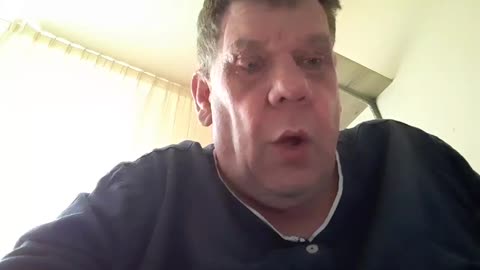 WWG1WGA TOTAAL 25-11-2022 DWDD MAAR NIET MEER VOOR MATHIJS